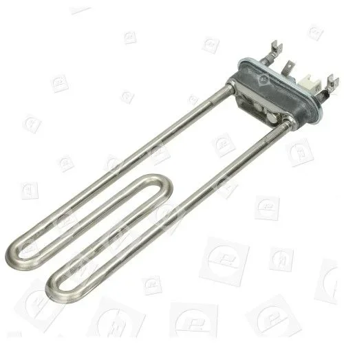 Resistencia De Lavadora RO16106DWMCE-80 Candy