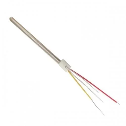 Resistencia Soldador Md. 41 50W 230V.