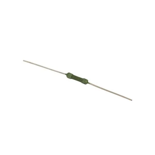 Resistencias de 1.2 Ohm Electro Dh C16/1/1.2 8430552032679