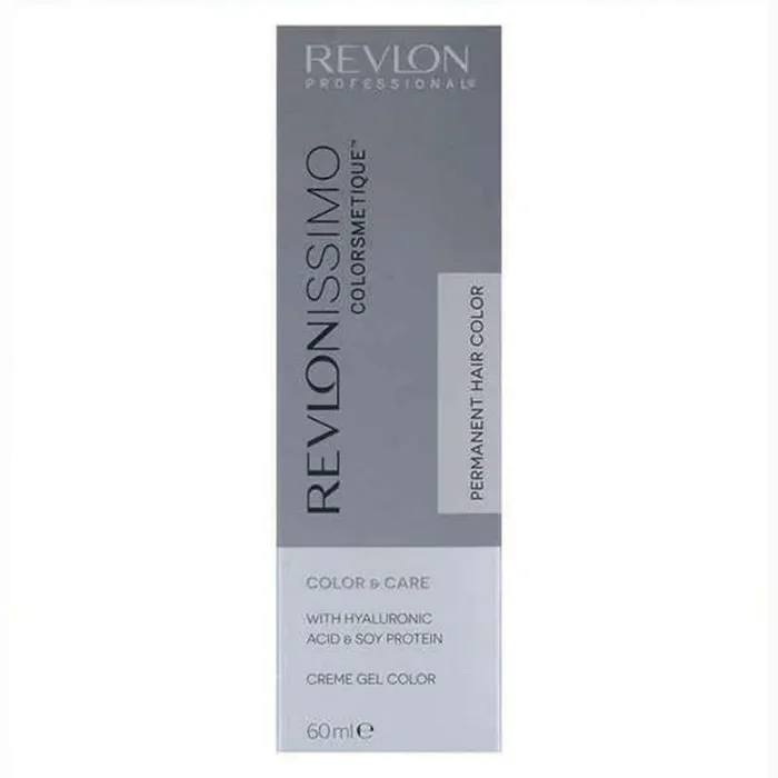 REVLONISSIMO (Revlon S05102665) – EAN: 8007376058200