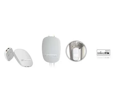 Rf elements umac stationbox s rtiknfmmcx stationbox® s with two preinstalled n-female to mmcx pigtails