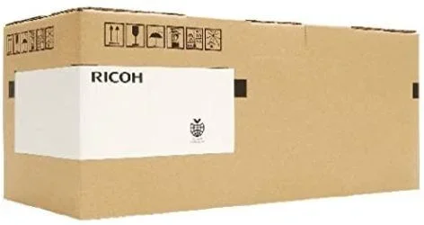 Ricoh 842095 Negro tóner y cartucho láser – Tóner para impresoras láser (Negro, Ricoh, C306/C406, 1 pieza(s))