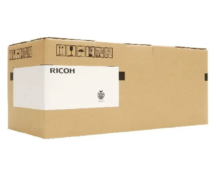 Ricoh AF030094 pieza de repuesto de equipo de impresión Rodillo recogedor 1 pieza(s)