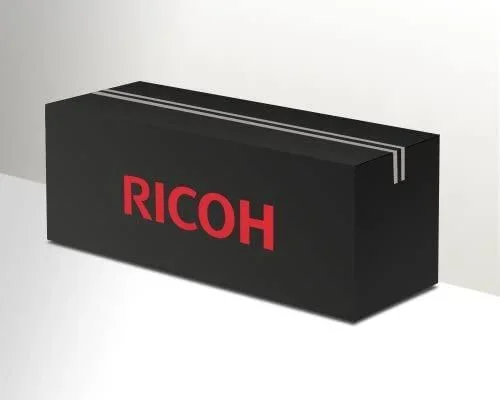 Ricoh D1170121 tambor de impresora Original 1 pieza(s)