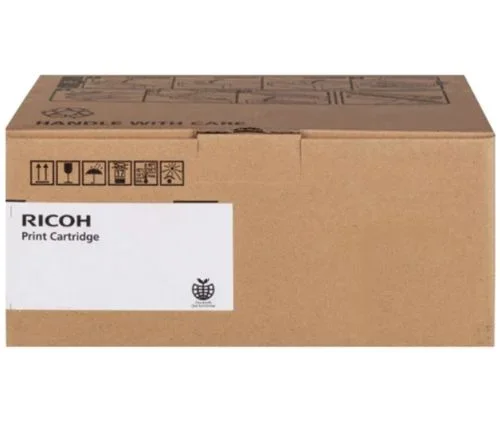 Ricoh D1272110 tambor de impresora Original 1 pieza(s)