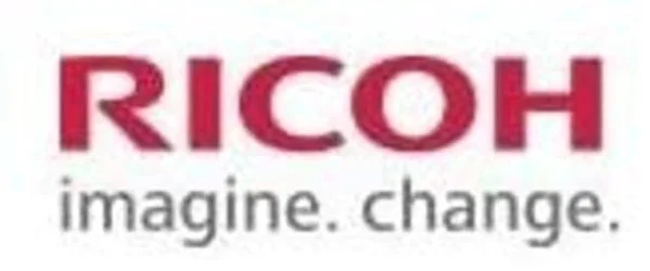 Ricoh filtro del ventilador ri 100