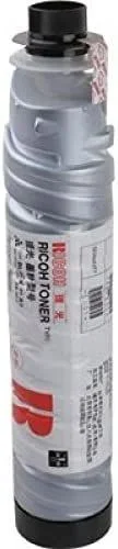 Ricoh Toner C4500E Yellow cartucho de tóner Original Amarillo