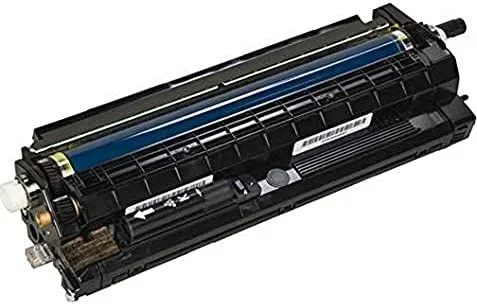 Ricoh Waste Toner Bottle 40000 páginas
