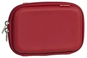Rivacase 9101 (PU) Funda EVA (Etileno Acetato de Vinilo) Rojo