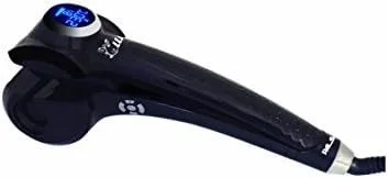 Rizador moldeador palson curly 30726