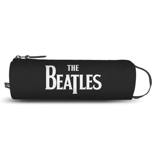 Rocksax portatodo the beatles