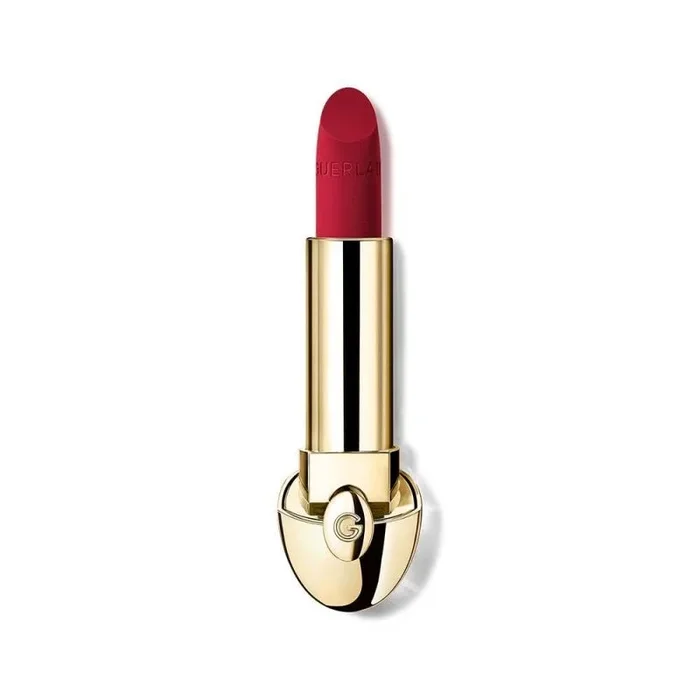 Rouge g velvet barra de labios recarga #520 3,5 gr