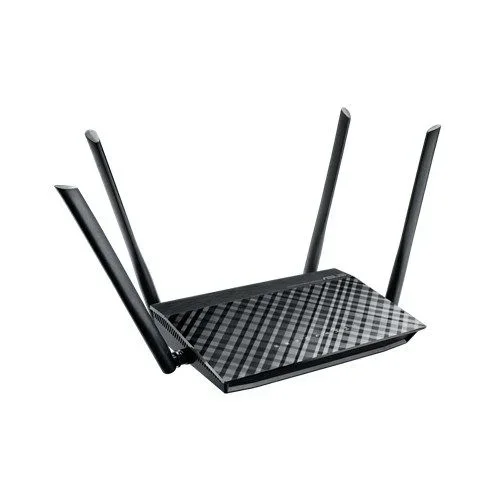 Router asus rt-ac1200