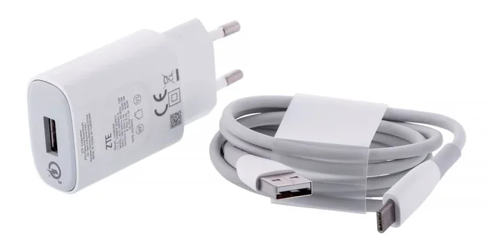 Router zte mu5002
