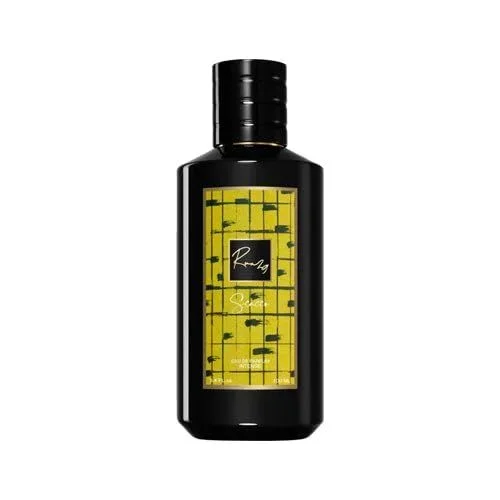 Rua29, scacco intense, eau de parfum, for men, 50 ml