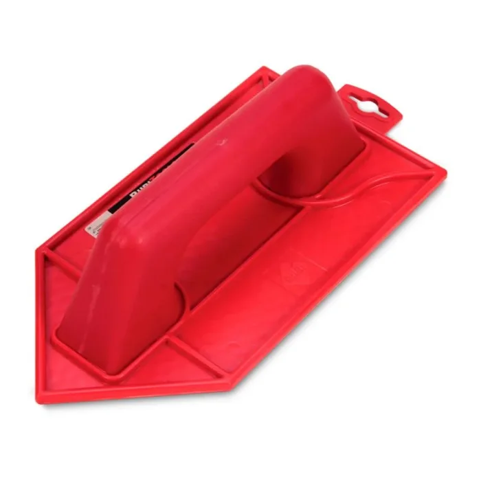 Rubi – Talocha Punta 27 X 14 Cm. (71941)