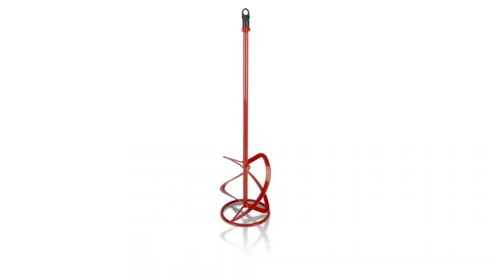 Rubi mieszadło spiralne do zaprawy klejowej m-140-r 3h m14