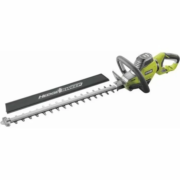 Ryobi – Cortasetos eléctrico 800 W 65 cm – RHT8165RL