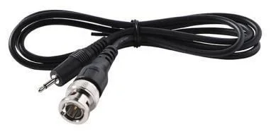 S1460 Service/Monitor Cable