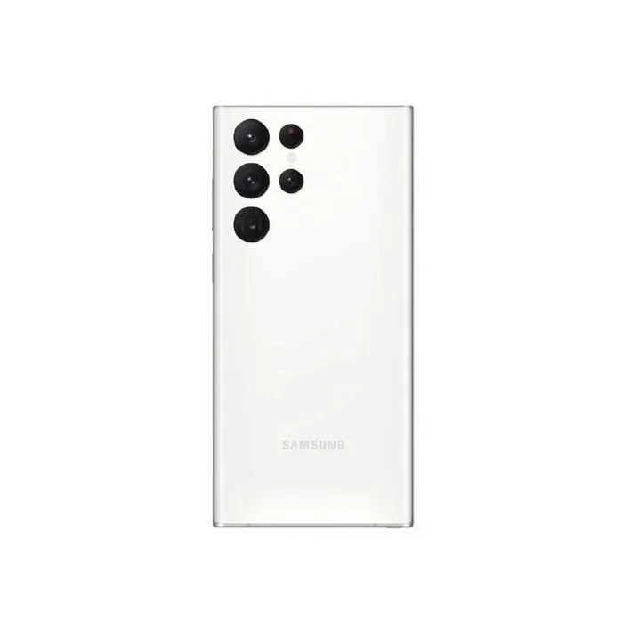 S908 galaxy s22 ultra 5g