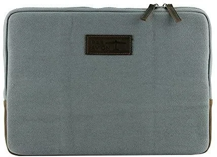 Sachentransporter Par Avion Laptop Sleeve
