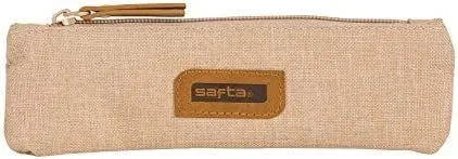 Safta portatodo estrecho safta arena