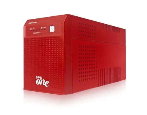 Sai 2000va salicru one inline avr+soft usb