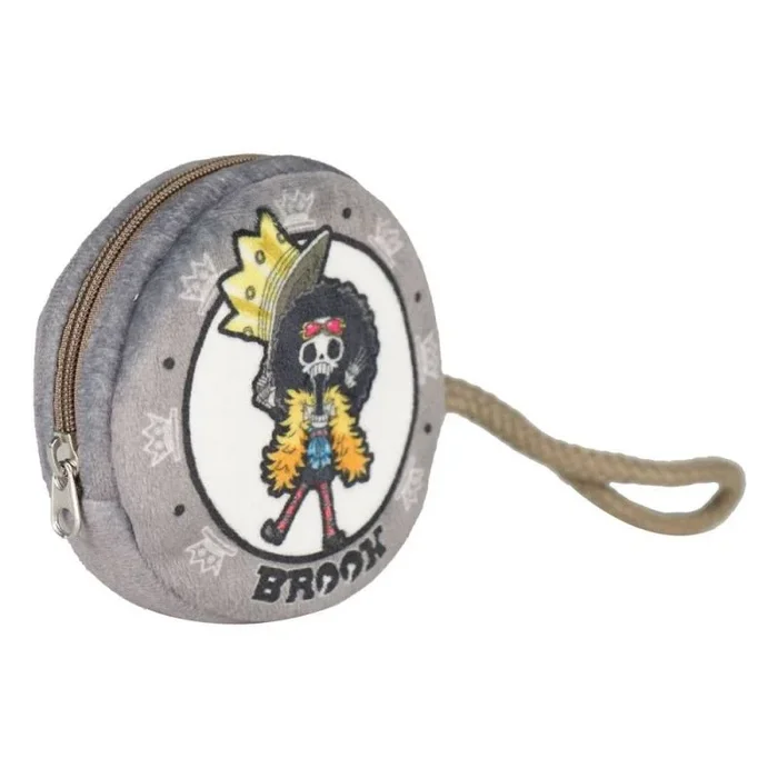 Sakami Merchandise- Accesorios (100028)