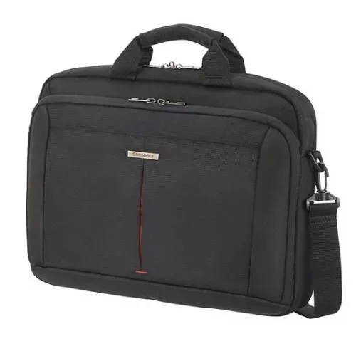 Samsonite Guardit 2.0 43,9 cm (17.3″) Maletín Negro