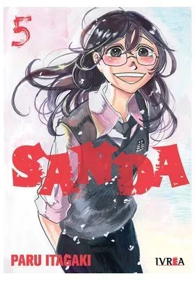 Sanda 05