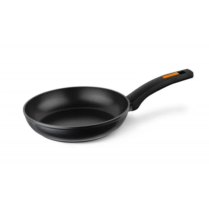 Sartén monix fuego m821218/ ø18cm/ aluminio forjado/ apta para inducción