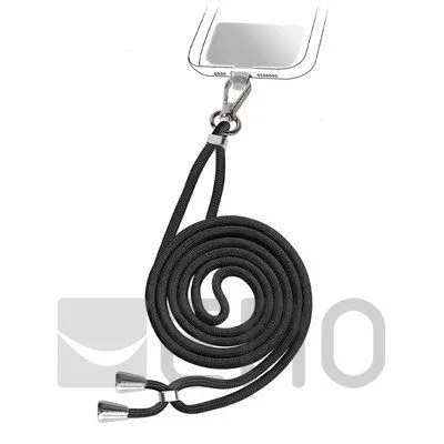 SBS TEUNILACEK accesorio para funda de teléfono móvil