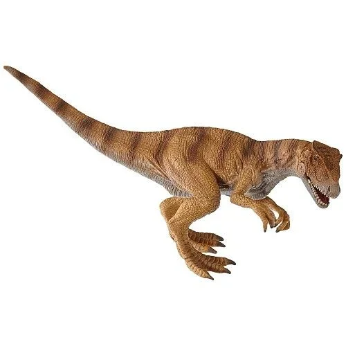 schleich 14513 figura de juguete para niños