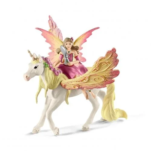 schleich BAYALA 70568 figura de juguete para niños