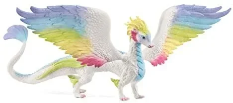 schleich BAYALA 70728 figura de juguete para niños