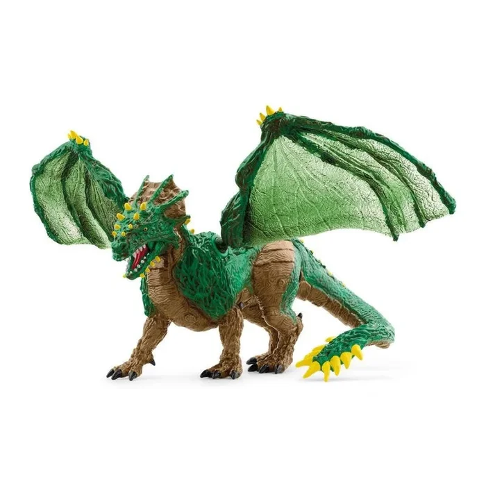 schleich ELDRADOR CREATURES 70791 figura de juguete para niños