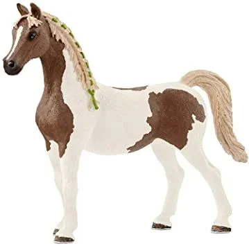 schleich HORSE CLUB 13838 figura de juguete para niños