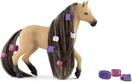 schleich HORSE CLUB Sofia’s Beauties Jument Andalouse – Sofia’s Beauties
