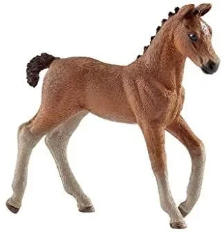 schleich Vida en la Granja 13818 figura de juguete para niños