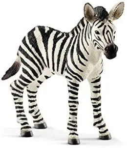 schleich Vida Salvaje 14811 figura de juguete para niños