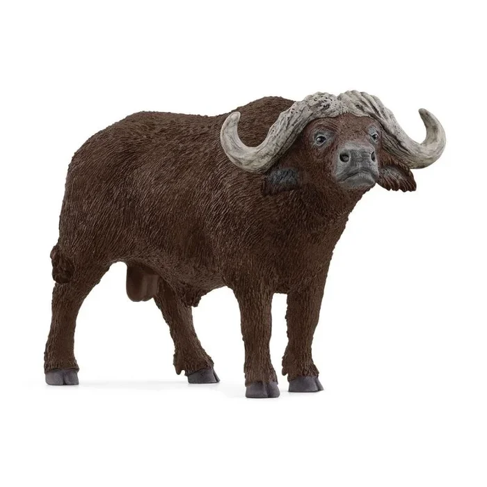 schleich Vida Salvaje 14872 figura de juguete para niños