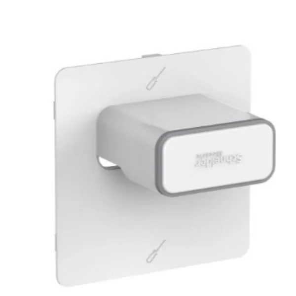 Schneider Electric CCT501400_0001 accesorios para cuadro eléctrico