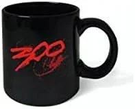 SD toys – Mug – Logo Film 300 – 8436535274708