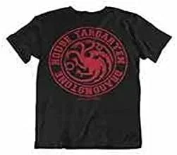 SD toys SD-SDTSDT24394 Camisetas, Color, único Unisex niños