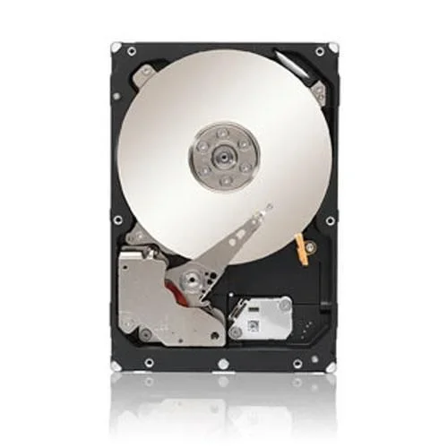 Seagate Constellation ES.3 2TB 3.5″ SAS