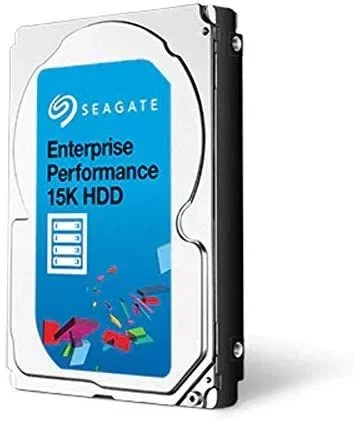 Seagate Enterprise ST900MP0146 disco duro interno 2.5″ 900 GB SAS