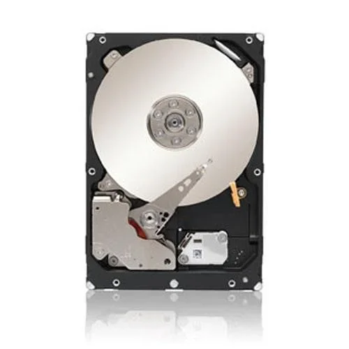 Seagate Technology 2TB 128MB 7200RPM SATA 24×7