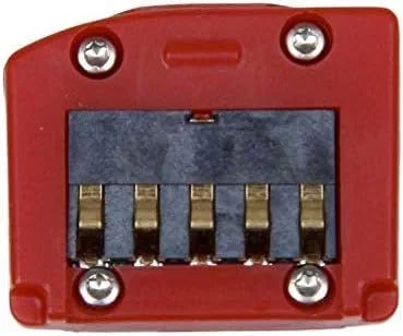 SeaLife Adaptador USB para Micro HD HD+, 2.0, 3.0 (SL50103)