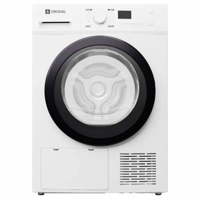 Secadora origial drycare oridry8aw 8 kg