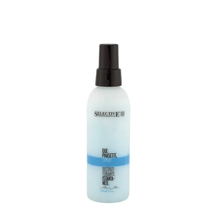 Selective Professional – Due Phasette Instant Restructuring Spray 150 ml